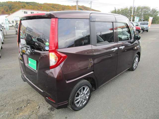 プライバシーガラスにUVカットガラス!