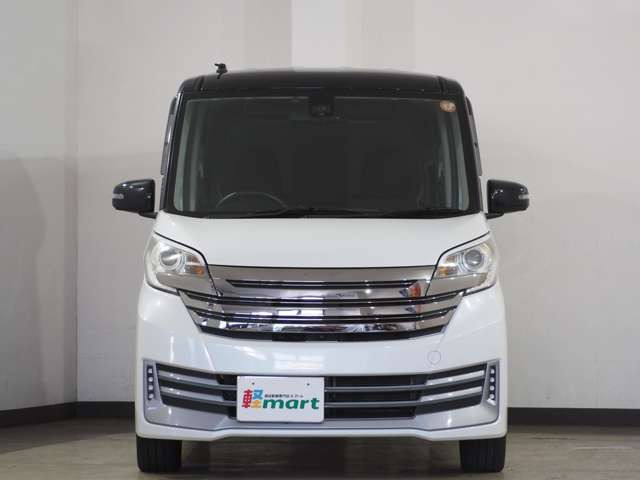 軽マートは兵庫県高砂市にある軽自動車専門店です。39.8万円を中心にお求めやすい価格でお車をご用意しております。