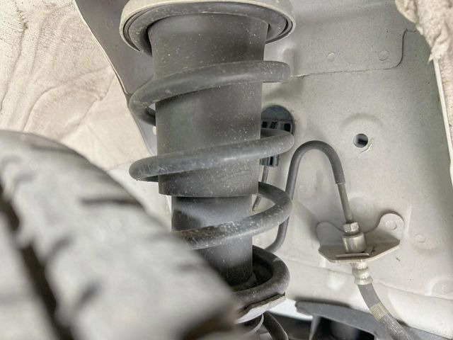 ���Ԃ����S���Ă���肢�������ׂɂ́A�����̒���_�����������܂���B�T�[�r�X�T�|�[�g(�L���ۏ�)�ł͖����_�������񋟂��Ă���A���S�̃J�[���C�t�����߂�������������T�|�[�g�̐��������Ă��܂��B