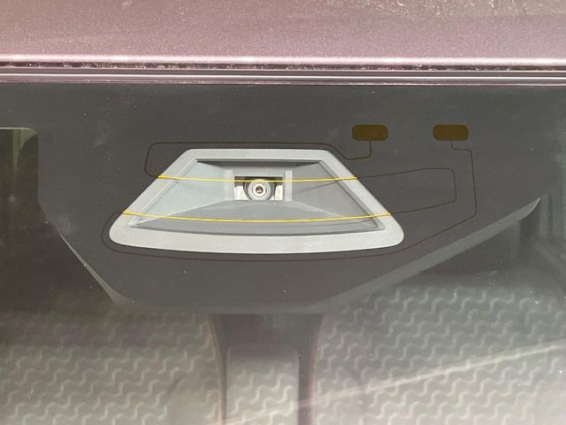 �y�X�Y�L �Z�[�t�e�B�T�|�[�g�z���s���ɑO���̎ԗ�����F�����A�Փ˂������Ȏ��͌x��ƃu���[�L�ŏՓˉ���Ɣ�Q�y�����A�V�X�g�B�����S�Ƀh���C�u�����y���݂��������܂��B