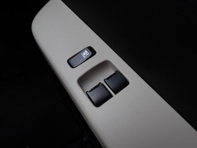 �O�Ȃ̓p���[�E�B���h�E�ɂȂ�܂��B