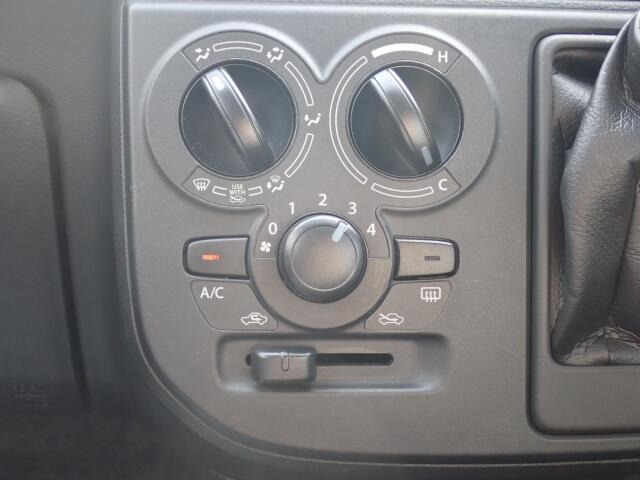 ���삵�₷���A�_�C�������}�j���A���G�A�R���ł��B