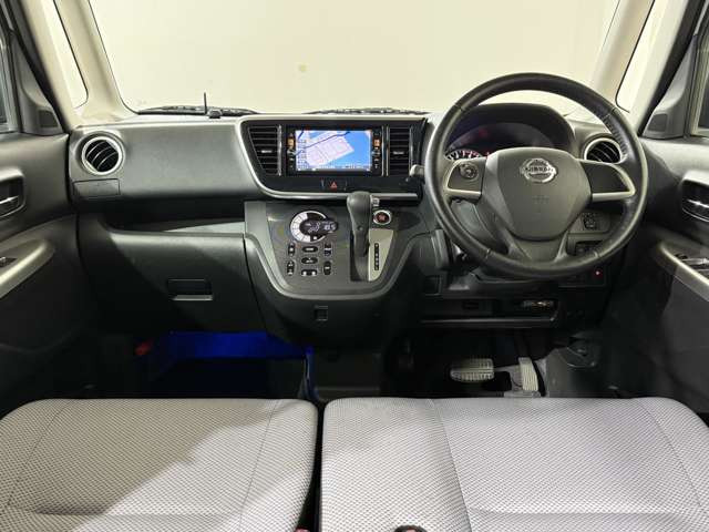 お店の詳しい情報はHPにも掲載しております♪『軽マート』で検索してみてください!