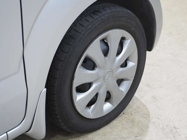 �^�C���̃z�C�[���ׂ̍����Ƃ���܂ŃL���C���ɂ��Ă��炨�n�����܂�!