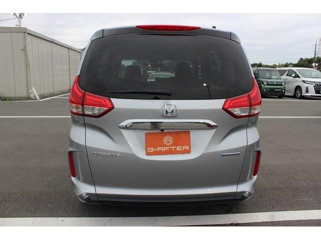 ������肪�����ĂȂ��Ȃ��C�ɓ��������Ԃ��Ȃ������̂��q�l!�S���̃I�[�N�V��������s�b�^����1���T�����Ƃ��\�ł��B���Ј�x���₢���킹���������B