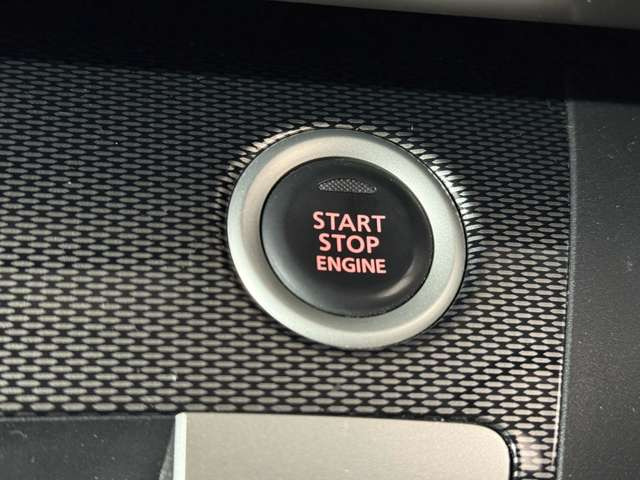 お車の販売だけではなく、お車の買い取りだけもさせていただいております!