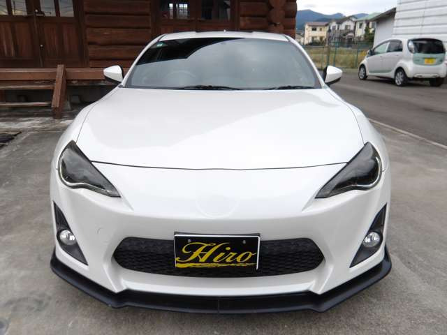 86GT���~�e�b�h���ɂ������܂���!!�l�b�g�̏�񂾂��ł́A�A�A�Ƃ������͉����Ȃ����₢���킹��������!