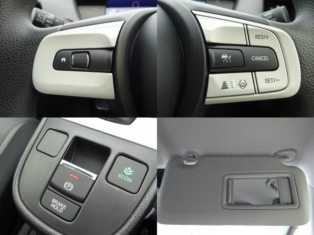 �e�푀��X�C�b�`������̊m�F���[�ԑO�ɓ_�������Ē����܂��B