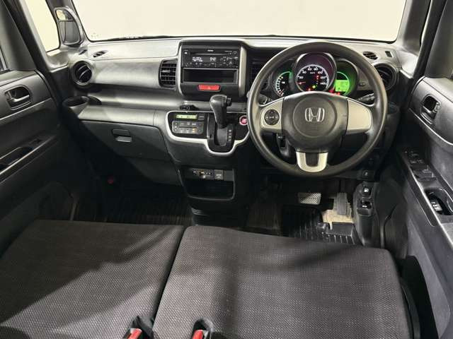 ���X�̏ڂ�������HP�ɂ��f�ڂ��Ă���܂���w�y�}�[�g�x�Ō������Ă݂Ă�������!