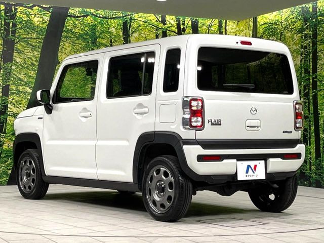 ☆全国のネクステージからお取り寄せが可能※!遠方の店舗に展示してあるクルマが気になる場合も、最寄りの店舗でご覧いただくことが可能です!是非私たちに要望をお聞かせください!※別途費用