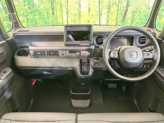 グループ総在庫数約30,000台!!全国の系列店からメーカー・車種問わずご紹介出来るので、あなたにピッタリのお車が見つかるはずです♪まずはお問い合わせ下さい☆