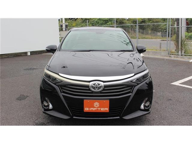 ��D�]�̃{�f�B�R�[�e�B���O�u�n�C���[�Xv �R�[�g�v�����[�Ԃ܂łɎ{�H�\�B�J���݂�����Ȃǒ��ÎԂ�����ƒ��߂Ă��܂���?�s�J�s�J�̏�Ԃł����o�����������܂��B