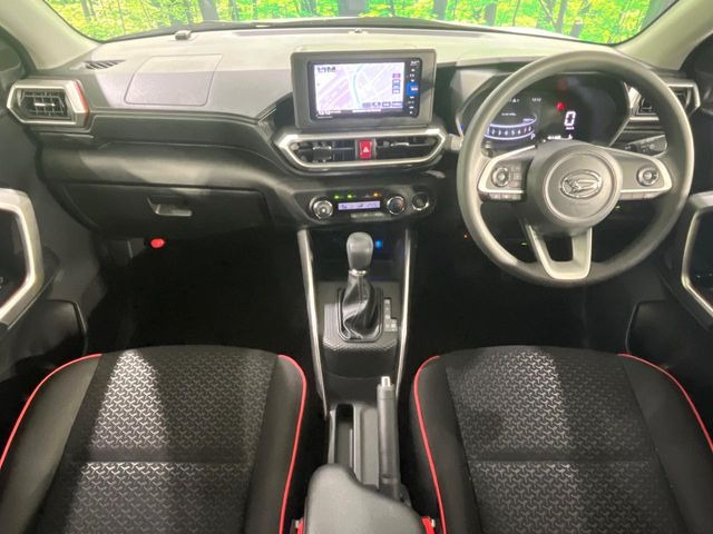 �O���[�v���݌ɐ���30,000��!!�S���̌n��X���烁�[�J�[�E�Ԏ��킸���Љ�o����̂ŁA���Ȃ��Ƀs�b�^���̂��Ԃ�������͂��ł���܂��͂��₢���킹��������