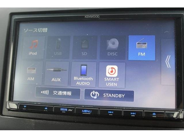 �����Ƃ����Ƃ��ɗ����Œ�3�N�̒����ۏ؂����p�ӂ��Ă���܂��B���������Ɉ��S���Ă��g������������悤�ɁA�ƐӋ���H���̂��q�l���S���������܂���B���s���ȓ_���������܂�����X�^�b�t�܂ł��₢���킹������