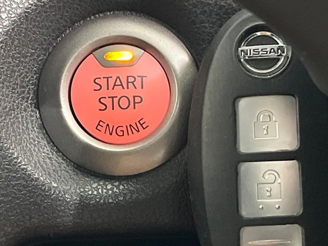 �y�C���e���W�F���g�L�[�z�J�o����|�P�b�g�ɓ��ꂽ�܂܂ł��h�A�̎{���E�������\�ȃX�}�[�g�L�[�𑕔��B�G���W���̃I���E�I�t�����J�M�����o���K�v����������Ƃ��Ă��֗��ł���