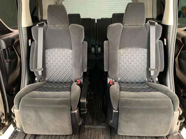 �l�C�̃L���v�e���V�[�g!!