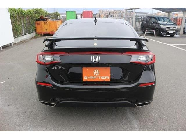 同業者様への販売はお断りさせていただきます。 車検無し車両の場合は、車検を取得したお支払い総額で表示しております。