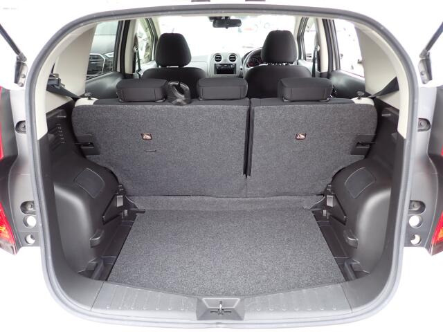 �I���b�N�X�F�蒆�ÎԂ͊O���@��AIS�̌��i�Ȍ�����S�Ԏ��{���w�C�����x��������Ԃ̗ǂ��ԗ������I���Ă���܂��̂ň��S���Ă��������ߒ����܂�!�ۏ�(����)���[���A�[�Ԍ�����S���Ă���肢�������܂��B