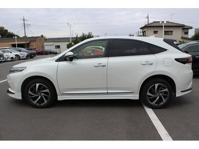 こだわりがあってなかなか気に入ったお車がないそこのお客様!全国のオークションからピッタリの1台を探すことが可能です。ぜひ一度お問い合わせください。