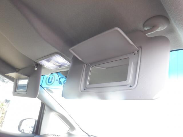 ���C�I�Ȍ��o���Ȃ݃`�F�b�N���ł���o�j�e�B�~���[�t���ł���