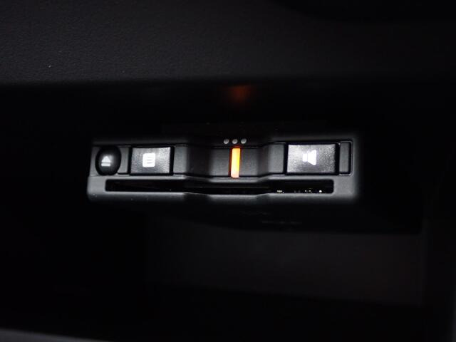 ���S�������������Ă���܂���