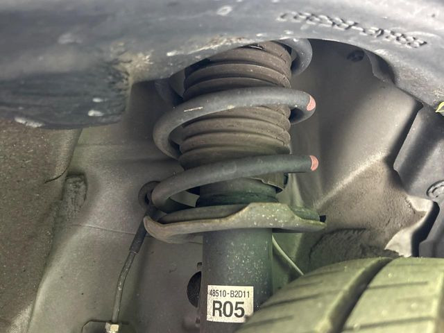 ���Ԃ����S���Ă���肢�������ׂɂ́A�����̒���_�����������܂���B�T�[�r�X�T�|�[�g(�L���ۏ�)�ł͖����_�������񋟂��Ă���A���S�̃J�[���C�t�����߂�������������T�|�[�g�̐��������Ă��܂��B