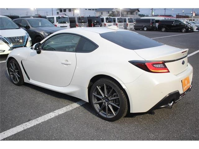 同業者様への販売はお断りさせていただきます。 車検無し車両の場合は、車検を取得したお支払い総額で表示しております。