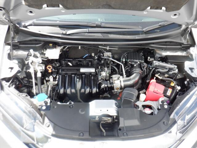 �G���W�����[�����Y��Ɏd�オ���Ă���܂��B �c�Ǝ��Ԃ�10���`19���܂ŁA���T���j������x���ƂȂ��Ă���܂��B���₢���킹���X�^�b�t�ꓯ�A���҂����Ă���܂���