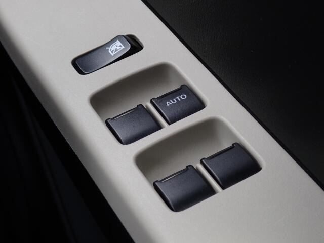 ���L�[���X�G���g���[���h�A���b�N�J���y�X�ł�!�������ꂽ�ꏊ����̑�����\�ł���