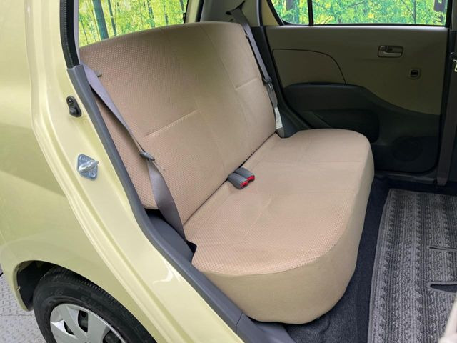 �㕔���Ȃ��C�ɂȂ�悤�ȃL�Y�E�����ւ��蓙�A�傫�ȃ_���[�W�͂Ȃ��A�ǍD�ȏ�Ԃł��B