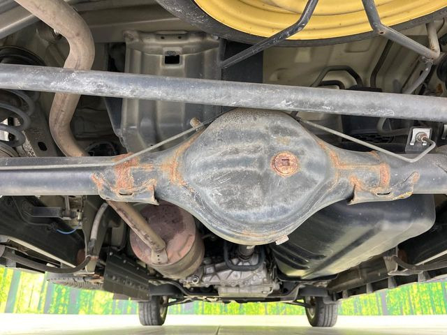 ����肪���ꂢ�Ȃ����ɁA�h�K���H�̎{�H���I�X�X���B�~��n��͂������A���ݕ��ɂ��Z���̕���A��Ń}�����E�E�B���^�[�X�|�[�c���������ɂ��D�]���������Ă���܂��B