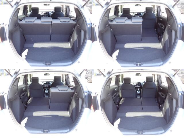 �㕔���Ȕw������͕������Ă���̂ŁA�ʁX�ɓ|�������\�ł���ו��̗ʂɉ����ăA�����W�o����̂ŁA�������ł���!