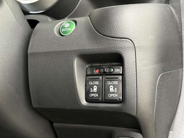 ���Ԃ̔̔������ł͂Ȃ��A���Ԃ̔�����肾���������Ă��������Ă���܂�!