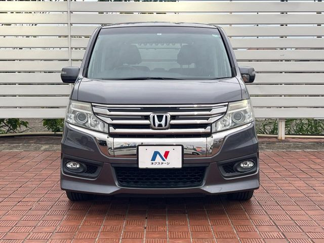 ���Ђł́A�S�ԁw�C�����Ȃ��x�̂��Ԃ̂ݎ�舵���Ă���܂��B��C�o�C���[�ɂ�錵�I�����d����̌�A���Ɍ�̎ԗ��`�F�b�N���s���A�l�N�X�e�[�W���F�肵�����i���Ȓ��ÎԂ����񋟂��Ă���܂��B