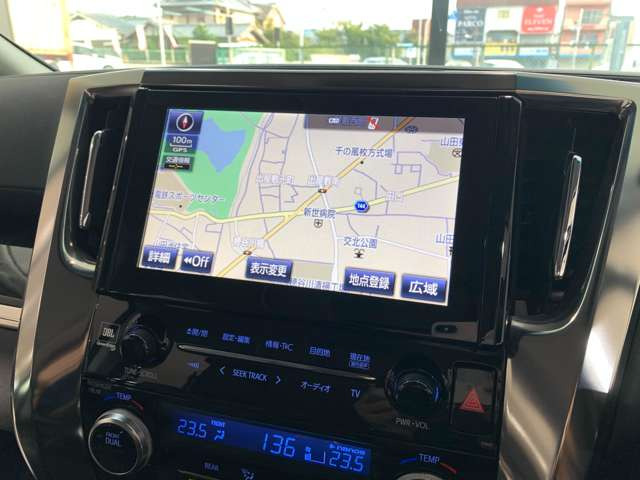 JBL���[�J�[�i�r�E�t���Z�OTV�EDVD�r�f�I�E���y�^���E�u���[�g�D�[�X�ECD�t��!