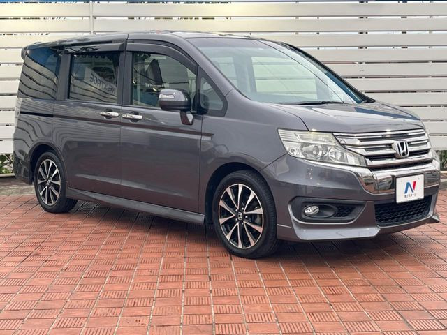 �������x�̃K���X�疌�ŝ����͂������A�㎿�ȃc���E����������B���O����_���J�����؂Ȉ��Ԃ�ی삵�A�F�����E�򉻂�h�~�B�u�e�X�v���b�V���R�[�g�v�A�u�e�v���~�b�T�R�[�g�v���炨�I�т��������܂��B