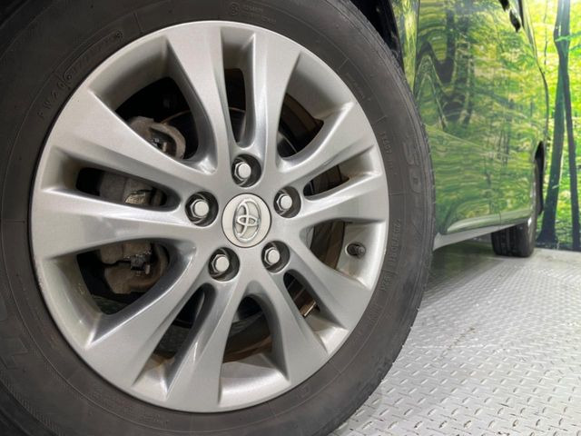 �y�����A���~�z�C�[���z�O�ςɃ}�b�`���������A���~�z�C�[���𑕒����Ă���܂��B�e��ЊO�A���~�z�C�[����A�X�^�b�h���X�^�C�����戵�����Ă���܂��B���񂲑��k����������