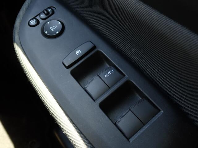 �p���[�E�B���h�E�Ȃ̂ŁA���̊J���炭�炭�ł�!