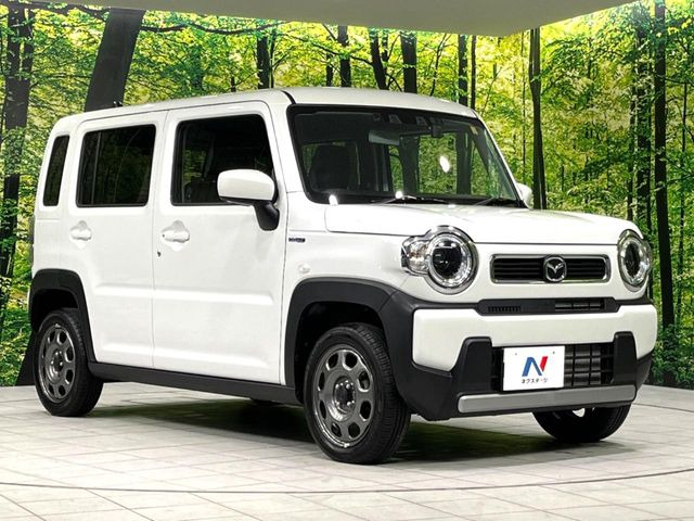 高透明度のガラス皮膜で撥水はもちろん、上質なツヤ・光沢を実現。紫外線や酸性雨から大切な愛車を保護し、色あせ・劣化を防止。「弾スプラッシュコート」、「弾プリミッサコート」からお選びいただけます。