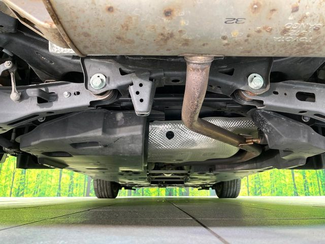 ����肪���ꂢ�Ȃ����ɁA�h�K���H�̎{�H���I�X�X���B�~��n��͂������A���ݕ��ɂ��Z���̕���A��Ń}�����E�E�B���^�[�X�|�[�c���������ɂ��D�]���������Ă���܂��B