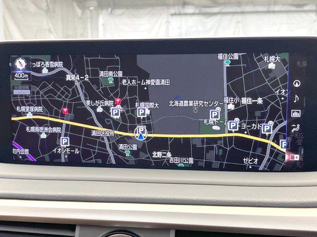 �y���[�J�[�����i�r�z�C���e���A�ɗn�����ރX�^�C���b�V���ȁu��p�݌v�v���[�J�[�i�r�𑕔��􎋔F���⑀�쐫�ȂǊ�{���\�ɂ��D��A���㎿�ȃJ�[���C�t�����y���݂��������܂��B