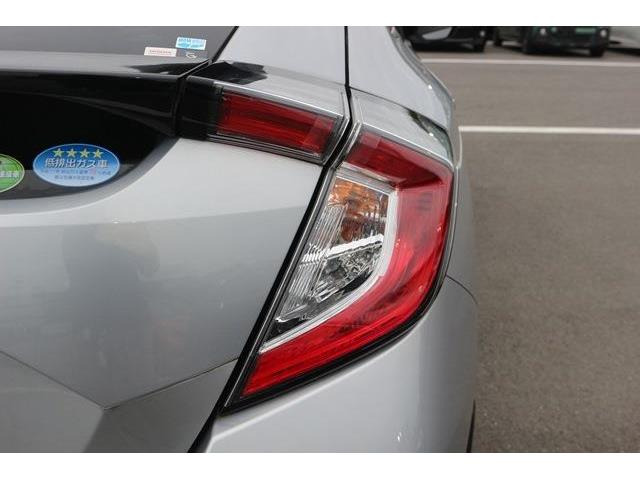 ���Ǝҗl�ւ̔̔��͂��f�肳���Ă��������܂��B �Ԍ������ԗ��̏ꍇ�́A�Ԍ����擾�������x�������z�ŕ\�����Ă���܂��B