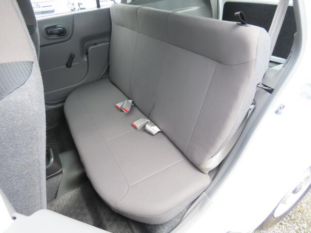 �����V�[�g����ԗǍD�������x�����X���������A���ۂɍ����Ă݂Ă���������!