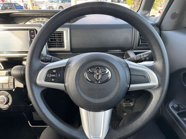 ���Œ�120��܂ł̒������[���␘�u�^���[���ȂǊe��I�[�g���[����舵���Ă��܂������q�l�̃��C�t�v�����ɂ��������x�������ł��܂����ڂ����̓X�^�b�t�܂ł��q�˂���������