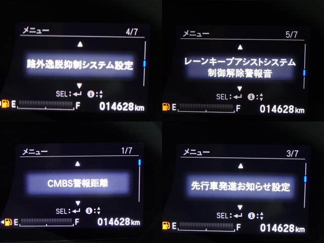 �I���b�N�X�F�蒆�ÎԂ͊O���@��AIS�̌��i�Ȍ�����S�Ԏ��{���C���������Ԃ̗ǂ��ԗ������I���Ă���܂��̂ň��S���Ă��������ߒ����܂�! �ۏ؂��[���ň��S!