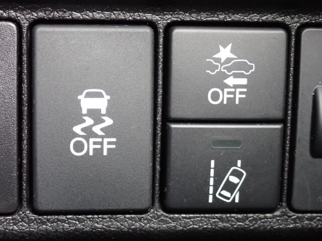 �����h�~�@�\�A�Փˉ���y���u���[�L�t���ŁA�����S�Ƀh���C�u�����y���݂��������܂���