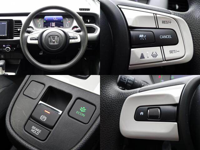 ���S���Ă���蒸���钆�ÎԂ�ڎw���ăI���b�N�X�F�蒆�ÎԂł͌��i�Ȋ�ɂ����ď��i�����I���Ă���܂�!