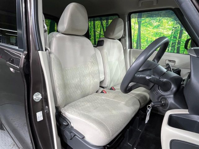 �h���C�o�[�ɂ���ĉ^�]���₷���|�W�V�����͈قȂ�A���̎Ԃ͂ǂ��Ȃ̂��s���Ȃ��Ƃ�����܂���ˁB�C�ɂȂ邨�Ԃ͓X���ŏ�荞��ł��m�F���������܂���