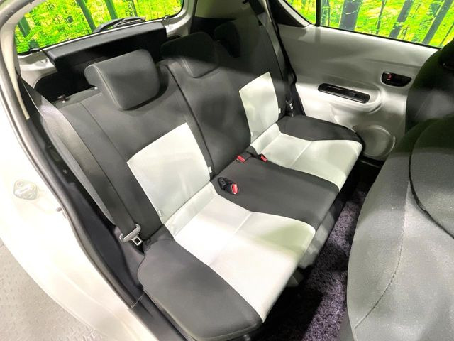 �㕔���Ȃ��C�ɂȂ�悤�ȃL�Y�E�����ւ��蓙�A�傫�ȃ_���[�W�͂Ȃ��A�ǍD�ȏ�Ԃł��B