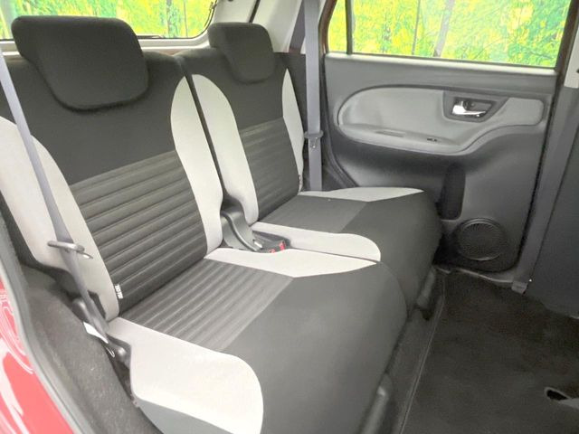 �㕔���Ȃ��C�ɂȂ�悤�ȃL�Y�E�����ւ��蓙�A�傫�ȃ_���[�W�͂Ȃ��A�ǍD�ȏ�Ԃł��B